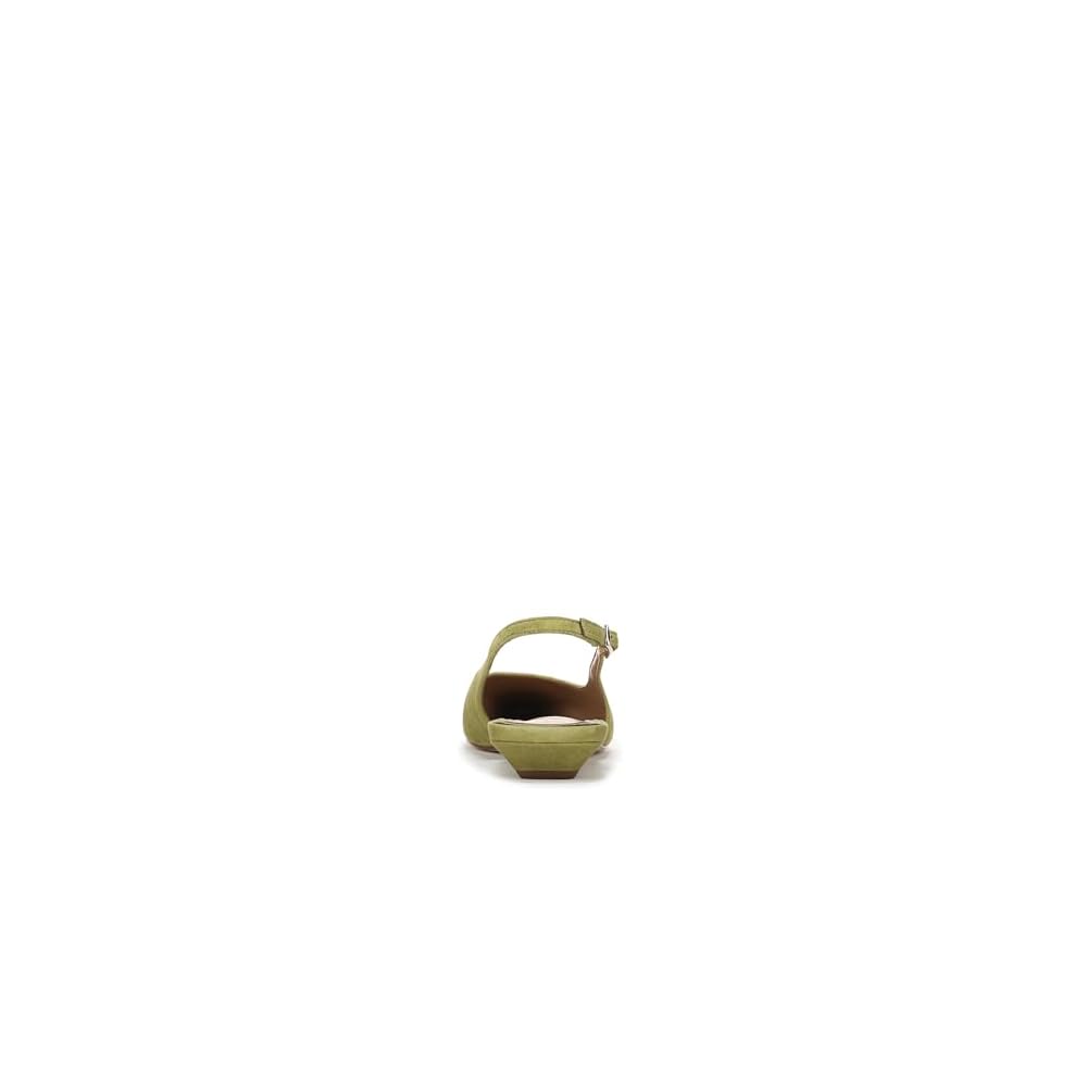 Martini Olive