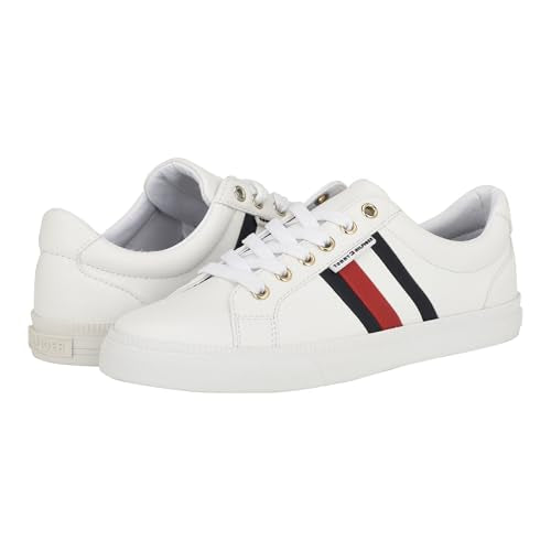 White Multi