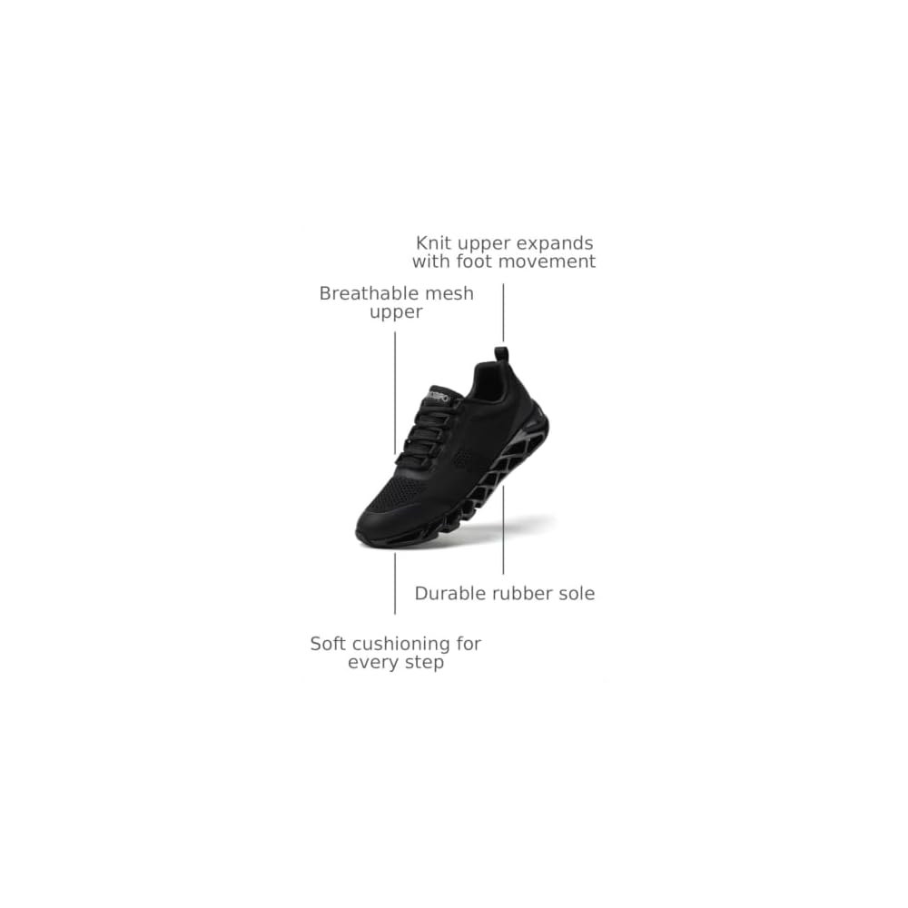 All Black