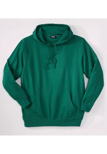 Deep Emerald