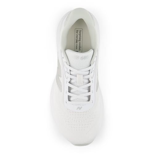 Nb 103 White/Grey Matter