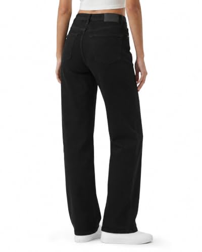 Classic Black