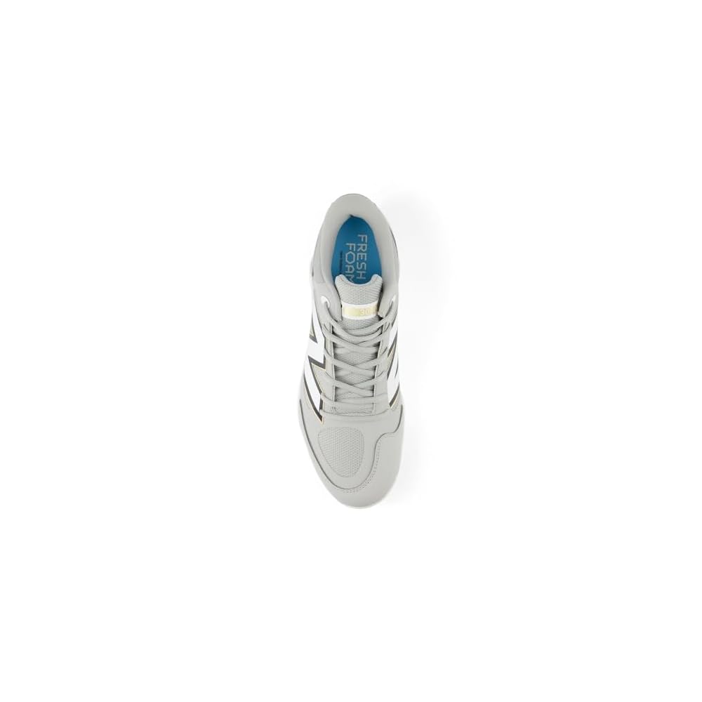 Raincloud/White