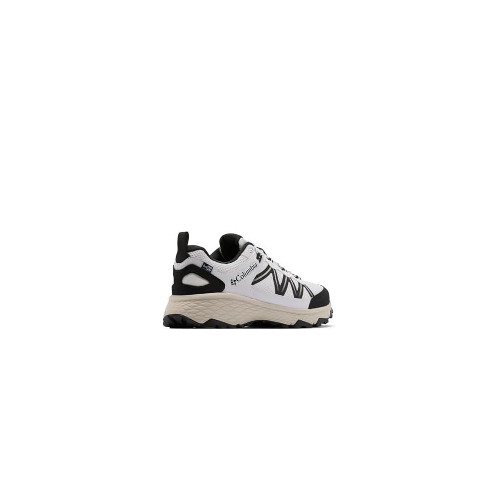 White/Black