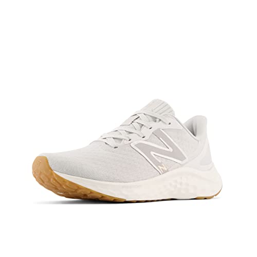 Summer Fog/Nimbus Cloud/Light Gold Metallic