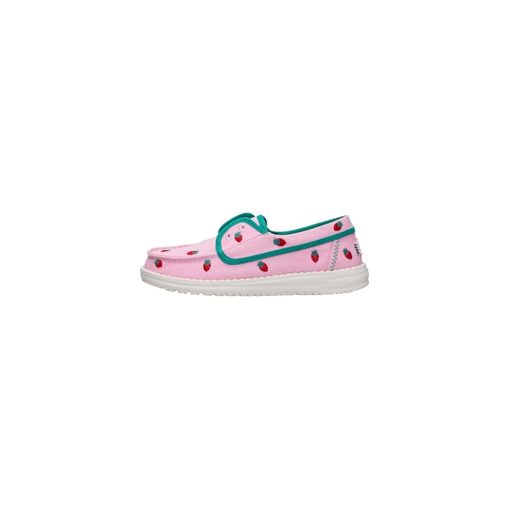 Pink/Multi