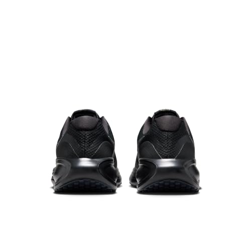 Black/White-dark Smoke Grey-iron Grey (Real Tree)