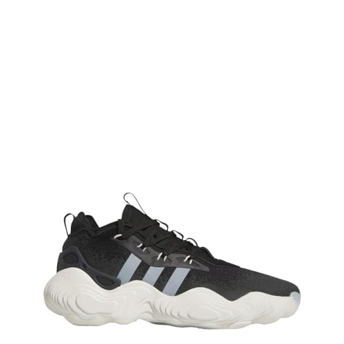 Core Black/Cloud White/Carbon