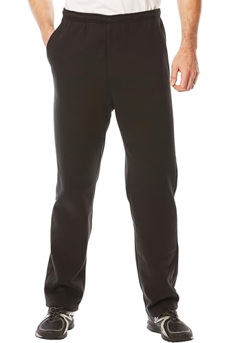 Black (5370)