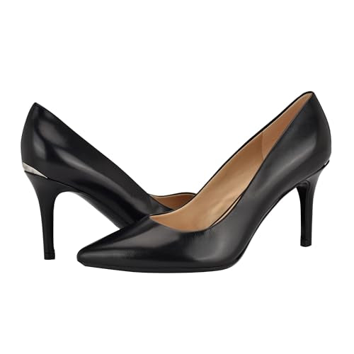 Black Leather 001