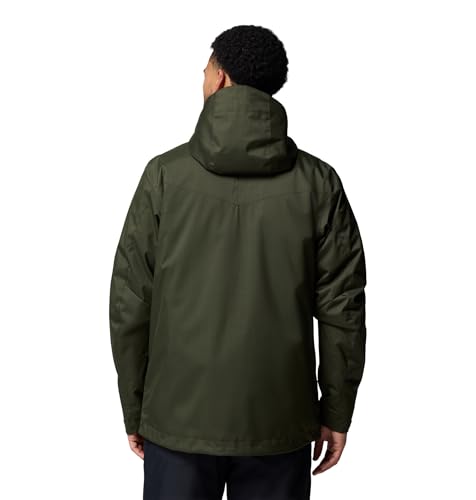 Greenscape Melange