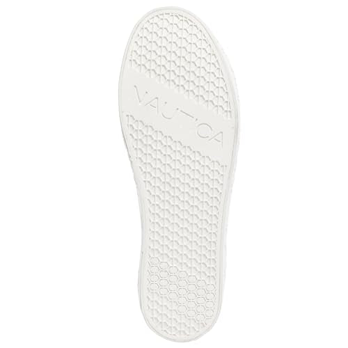 White Aviles