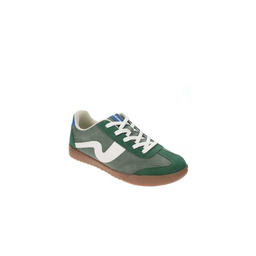 Green-multi
