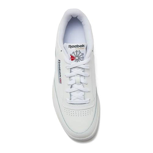Footwear White/Footwear White/Core Black
