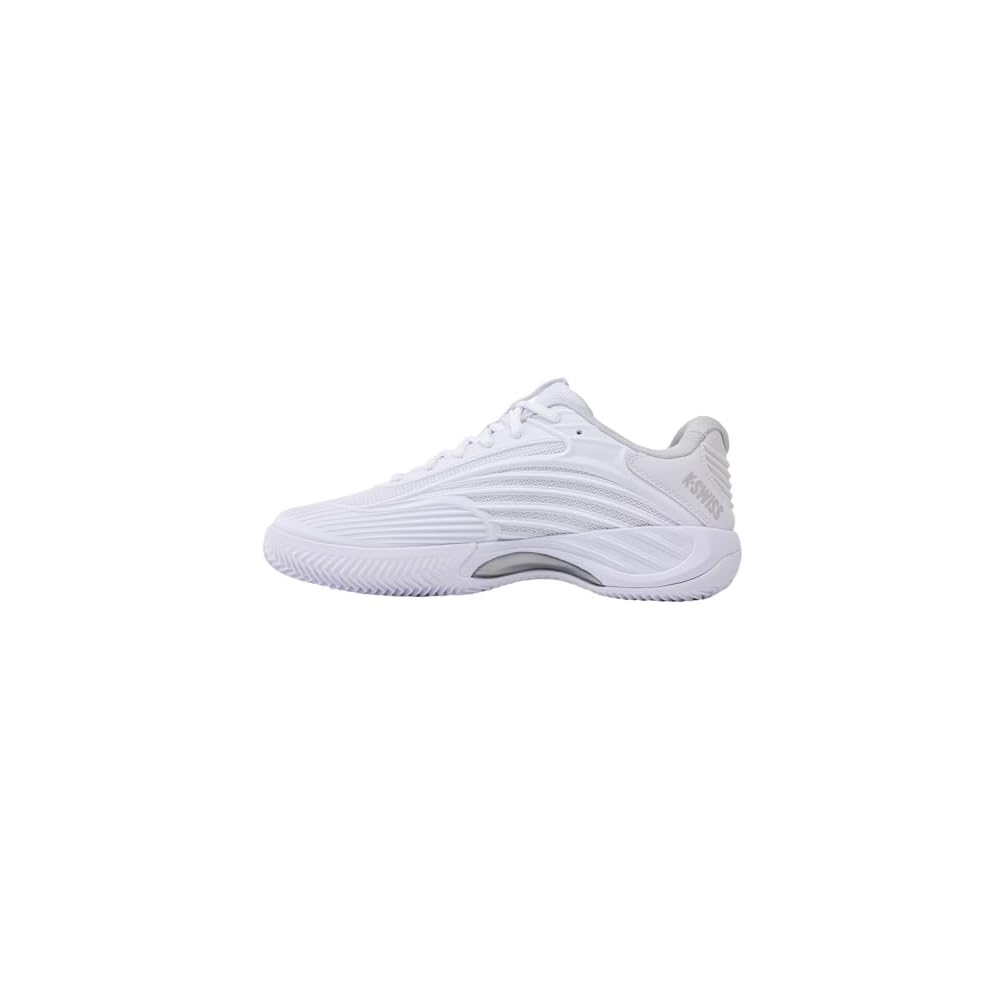 White/Down Blue/Silver
