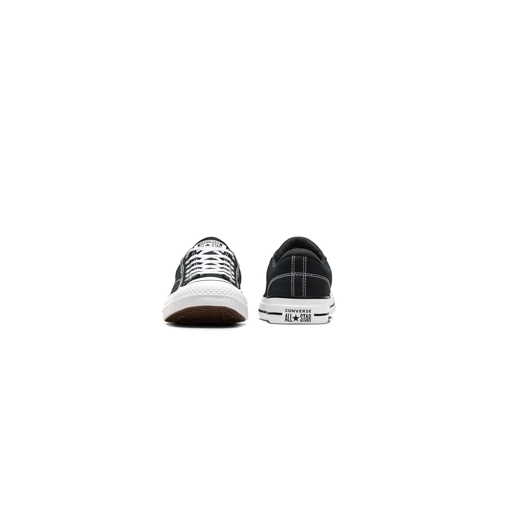 Black/White/Black
