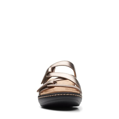 Metallic