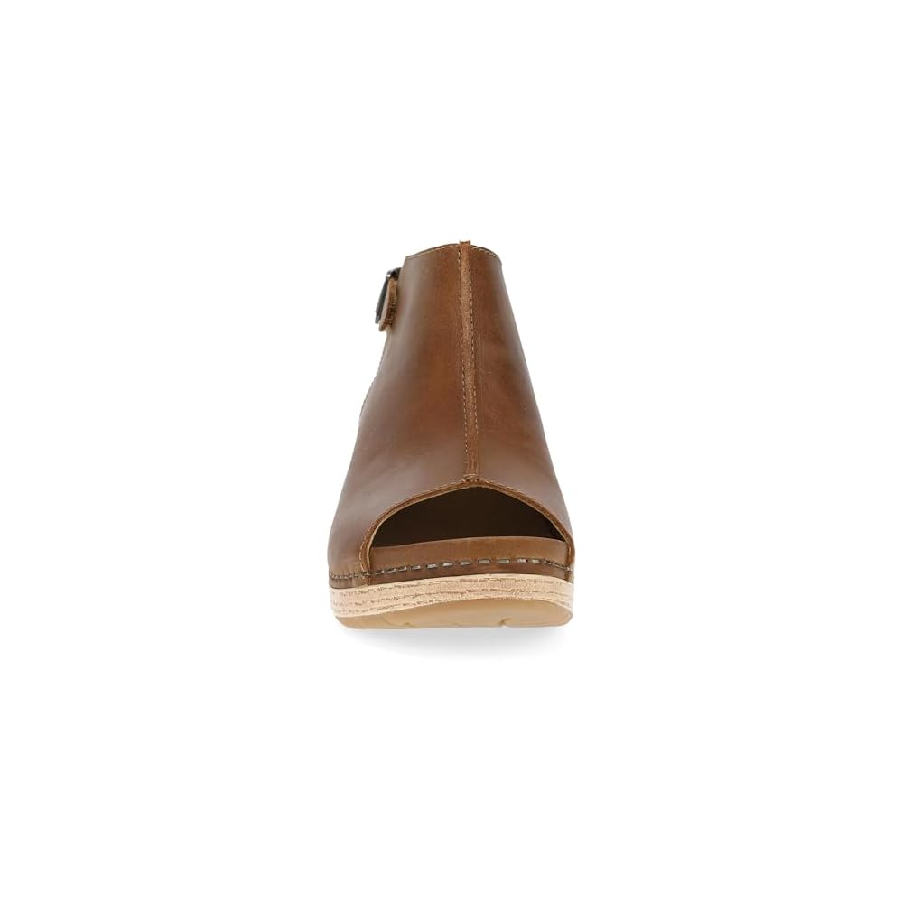 Tan