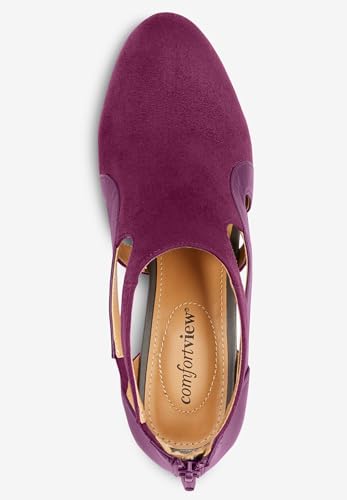 Eggplant