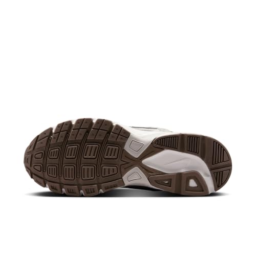Phantom/Mink Brown-light Bone-sail