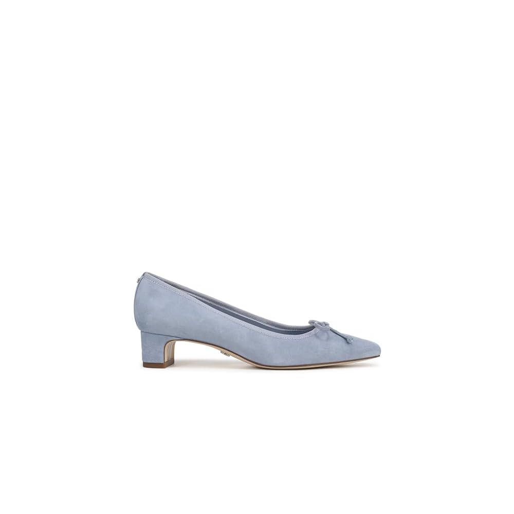 Billow Blue