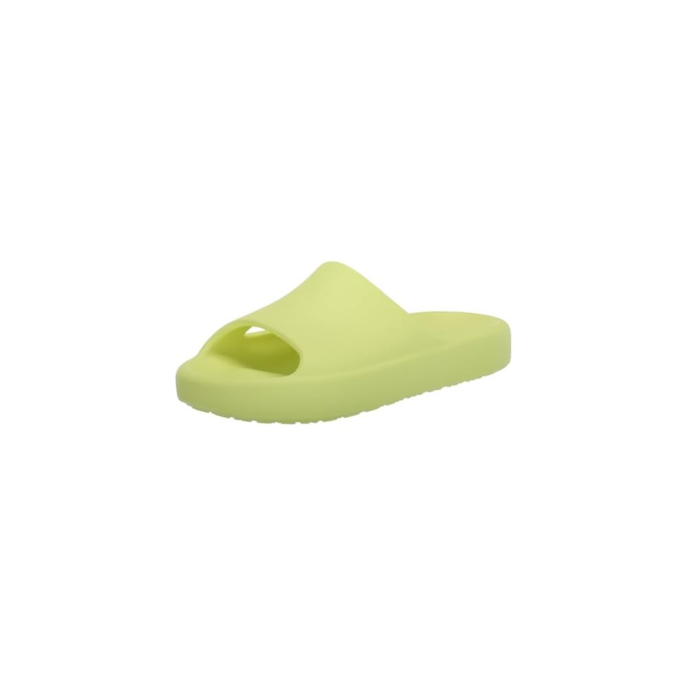 Lime Sheen