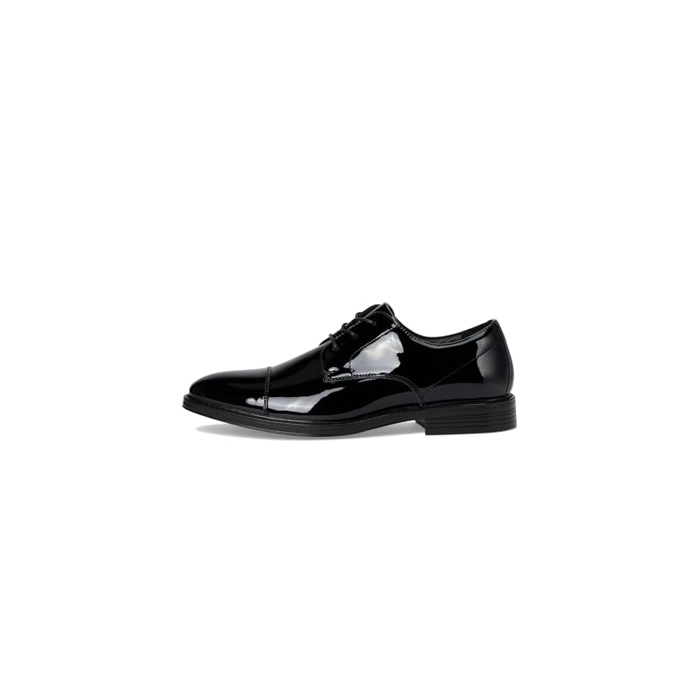 Black 1