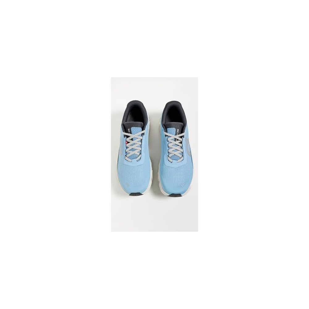 Cerulean/Ice