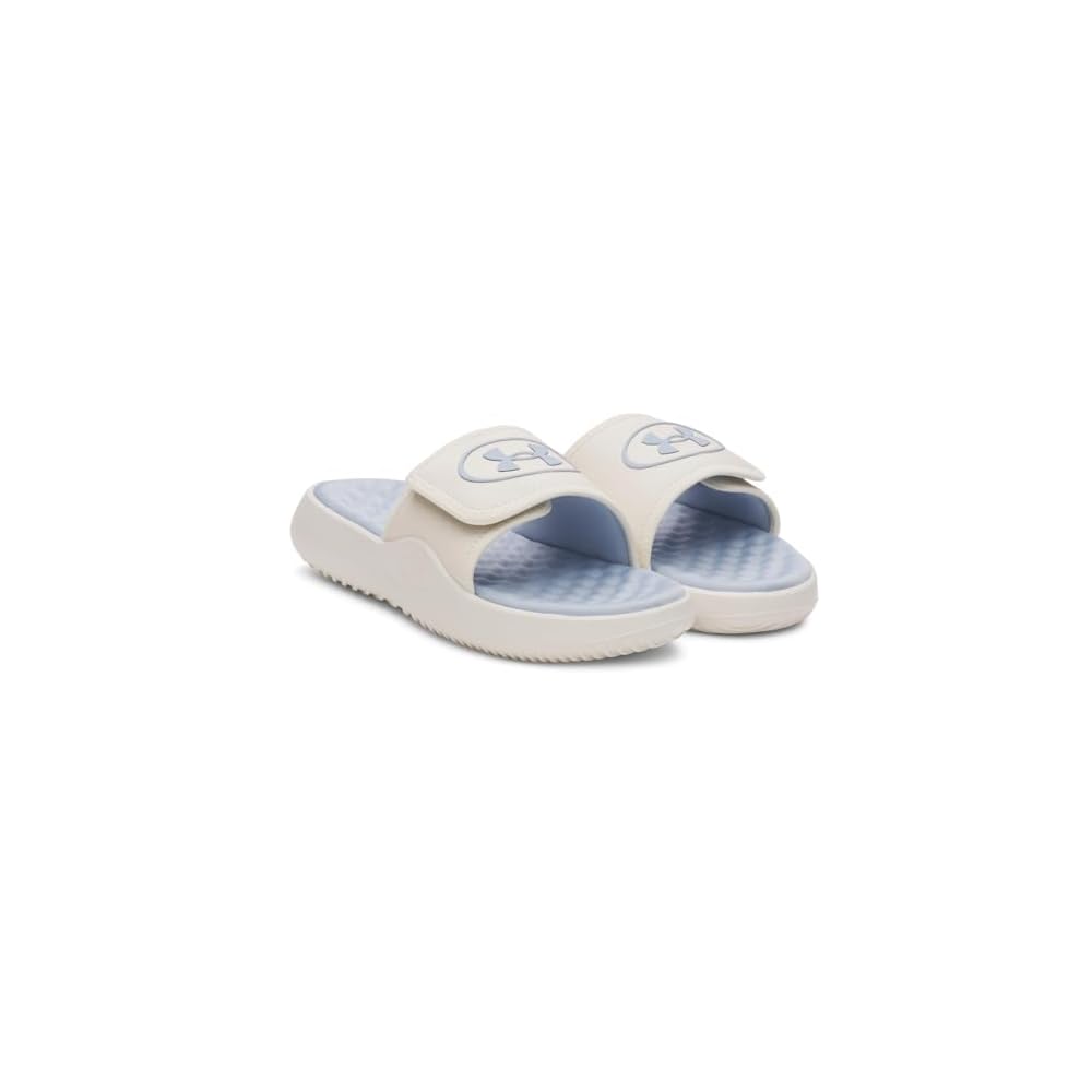 (279) Stone/Blue Calm/Blue Calm