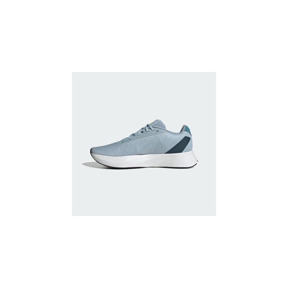 Wonder Blue/Lucid Lemon/Arctic Night