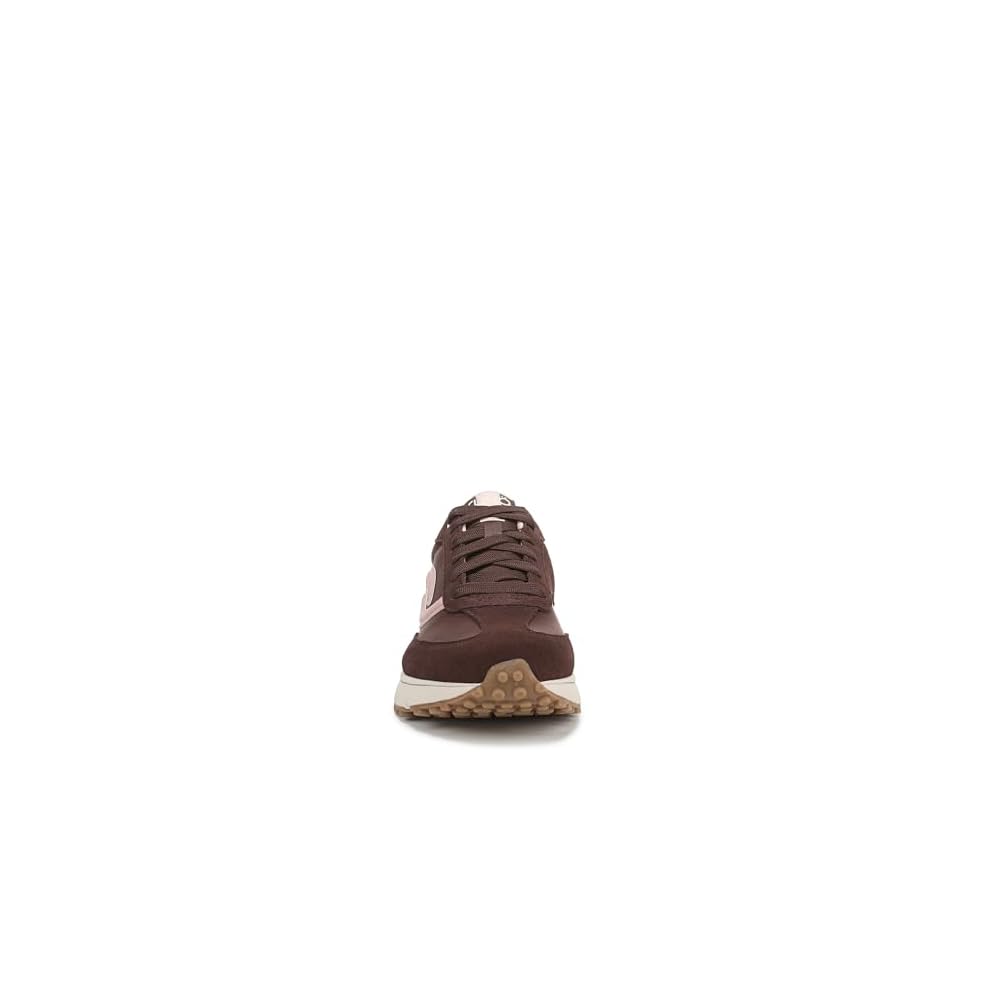 Chicory Brown/Pink