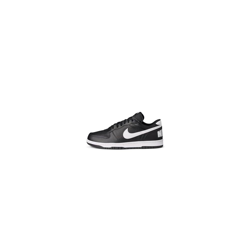 Black/White
