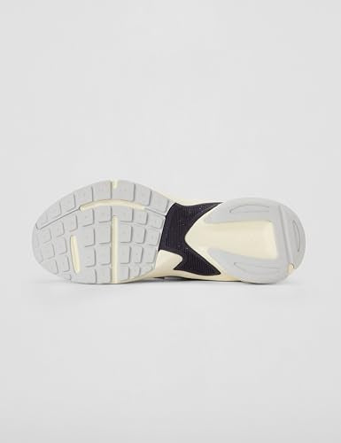 Cave Purple/Metallic Silver/White/Sail