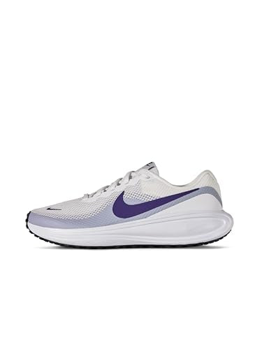 White/Court Purple/Ghost/Black