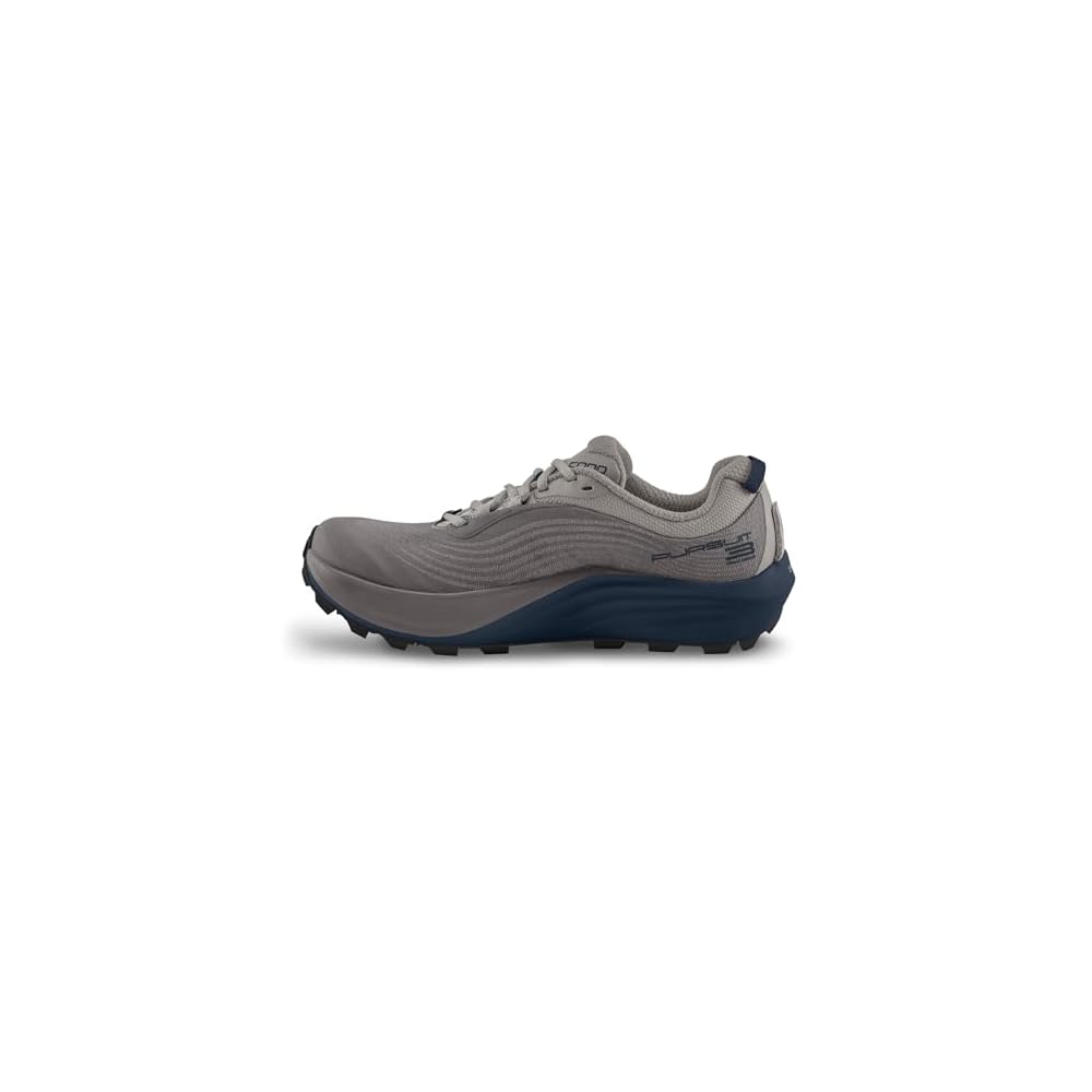 Grey/Navy