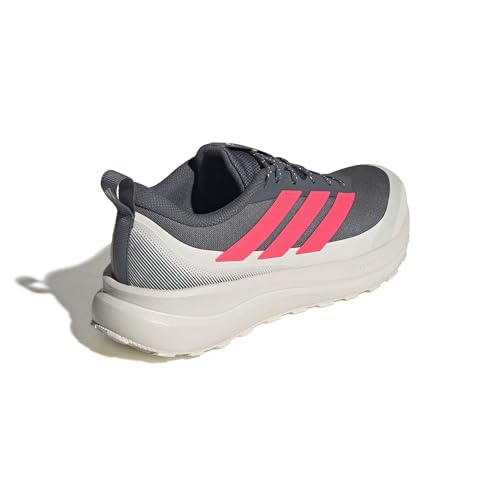 Onix/Solar Turbo/Orbit Grey