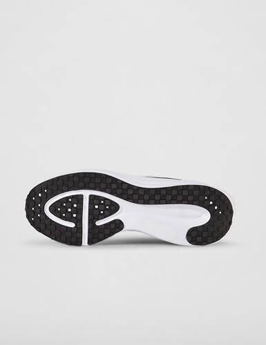 Black/White/Black