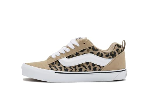 Leopard Incense