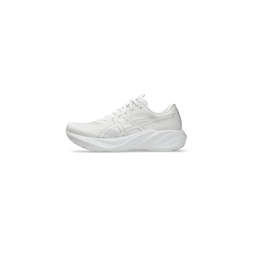 White/White