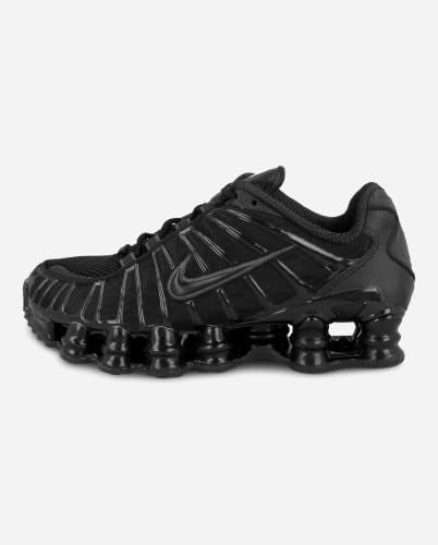 Multicoloured Black Mtlc Hematite Max Orange 000