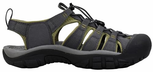 Magnet/Olive Drab