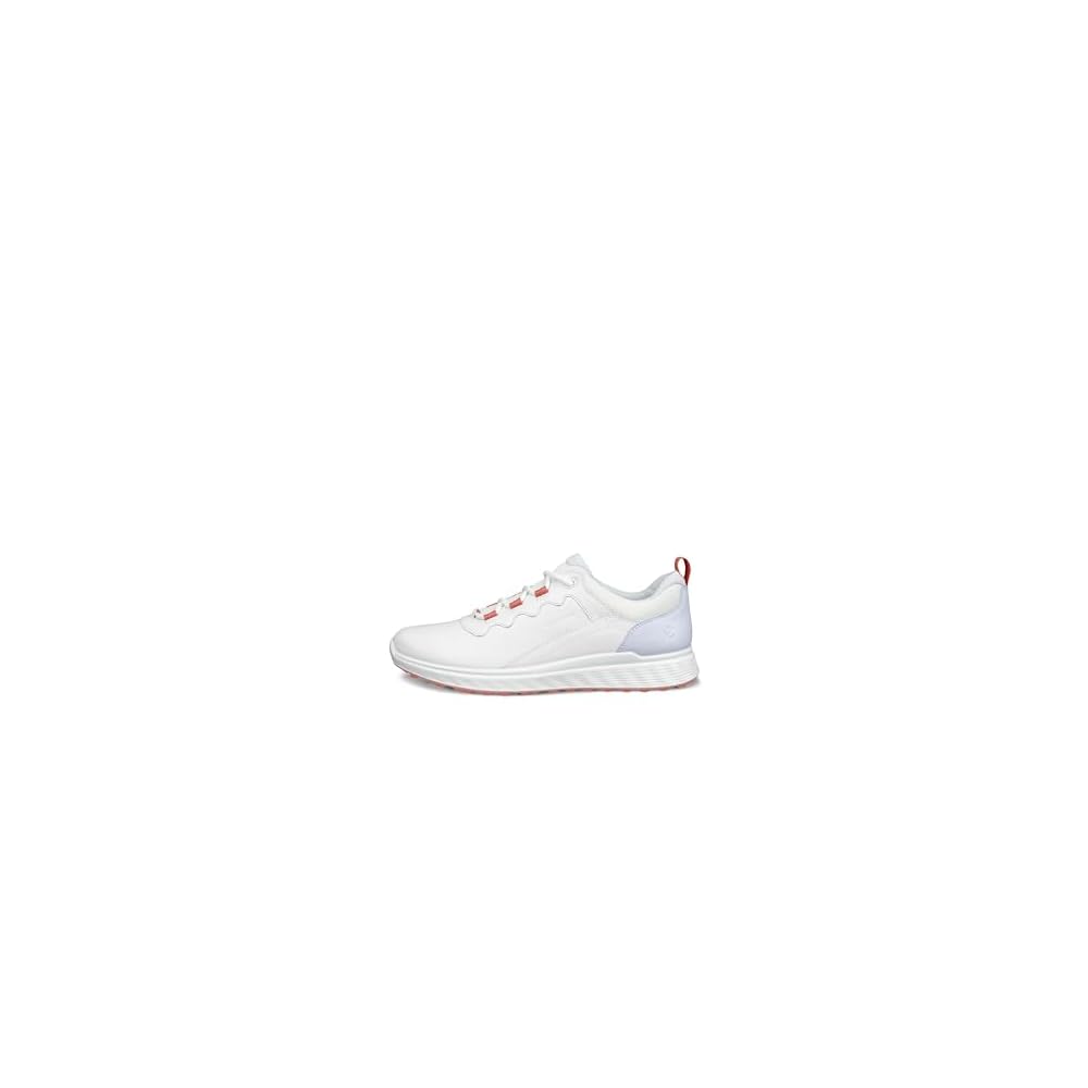 White/Air