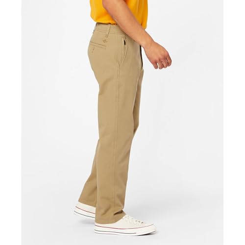 New British Khaki