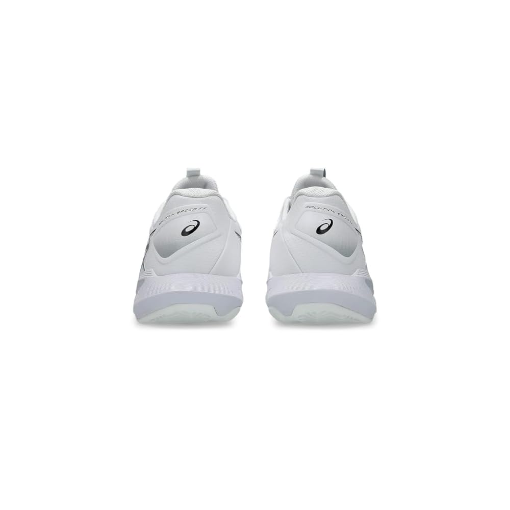 White Black