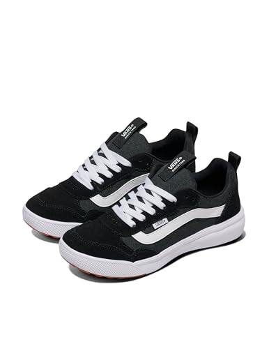 Black/White