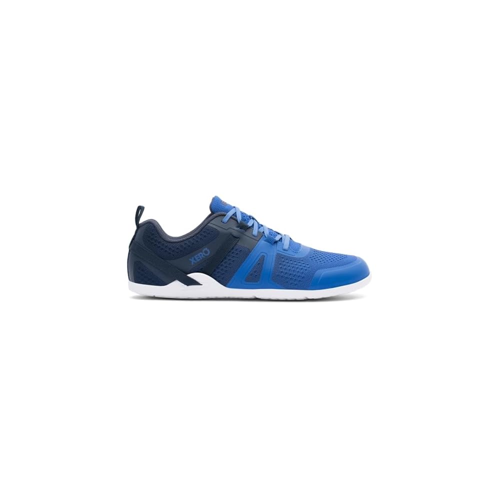Blue Iolite