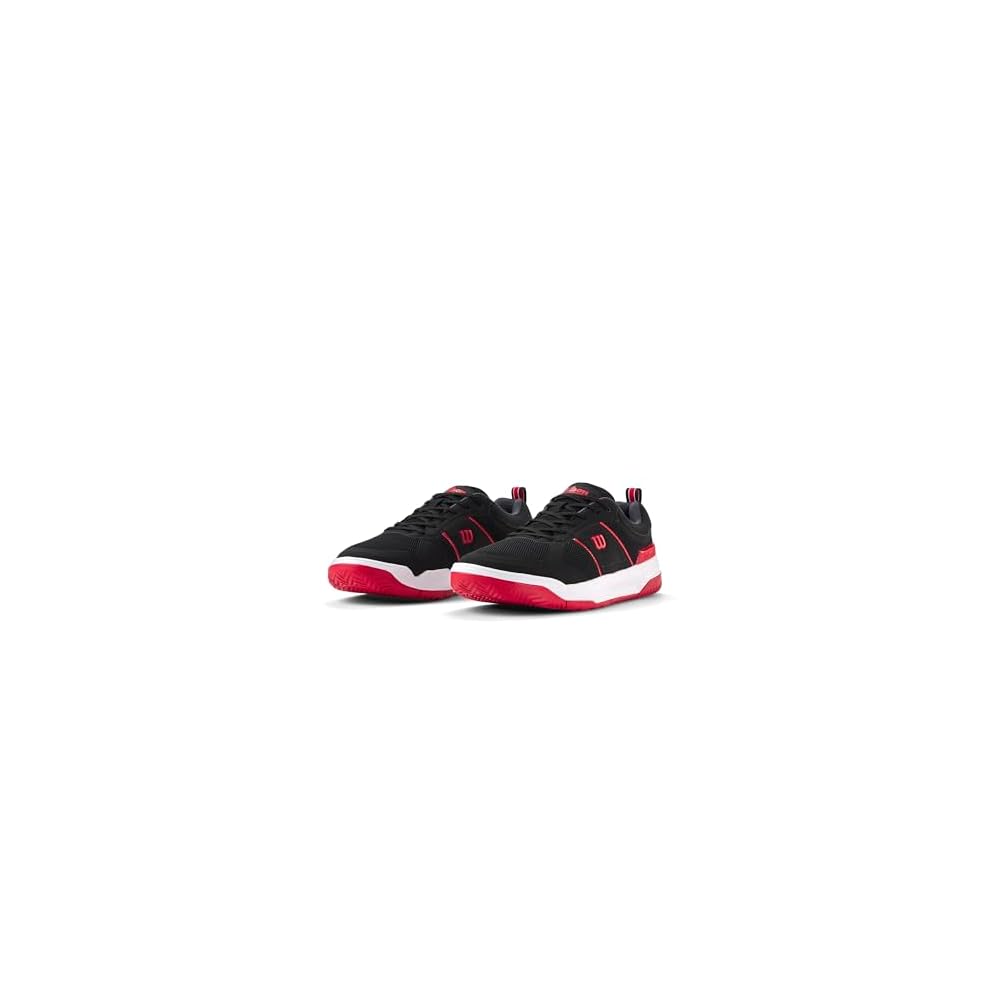 Black/Infrared/White