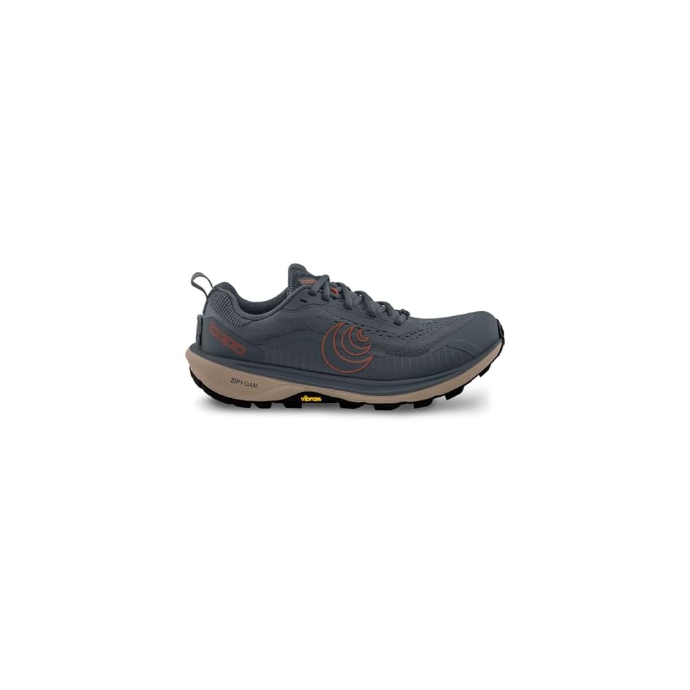 Grey/Clay