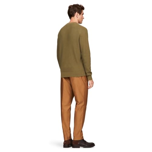 Utility Olive