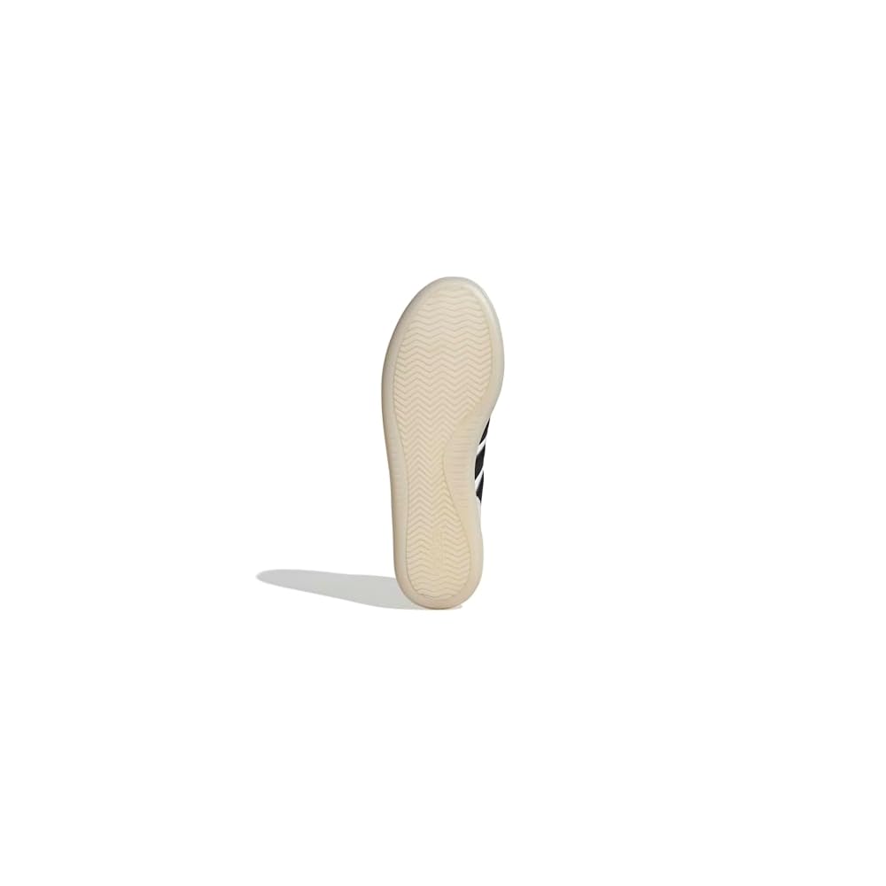 White/Black/Alumina